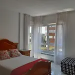 Maria Jesus *