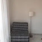 Apartament Maria Jesus
