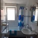 Maria Jesus * Sanxenxo