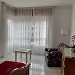 Apartament Maria Jesus Sanxenxo