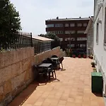 Maria Jesus *
