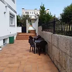 Maria Jesus * Sanxenxo