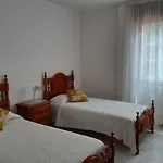 Apartament Maria Jesus *