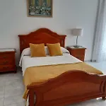 Maria Jesus *