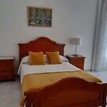 Lägenhet Maria Jesus Sanxenxo