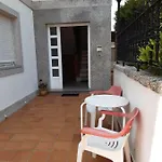 Apartament Maria Jesus