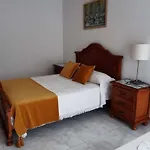 Maria Jesus Apartman