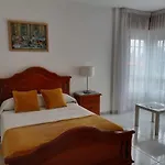 Maria Jesus Sanxenxo