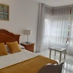 Maria Jesus Sanxenxo