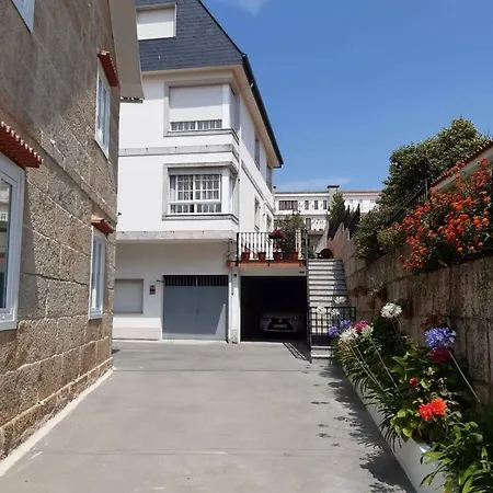 María Jesús Apartamento *