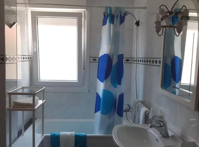 Maria Jesus * Sanxenxo